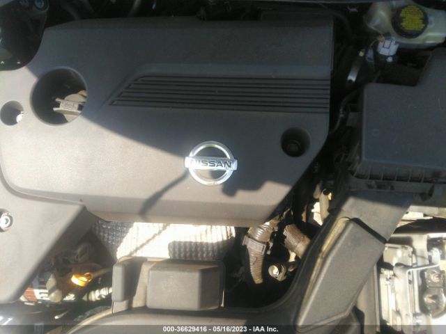 1N4AL3AP8FC108338 Nissan Altima 2.5 S