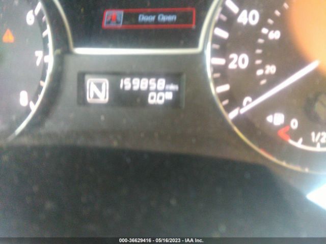 1N4AL3AP8FC108338 Nissan Altima 2.5 S