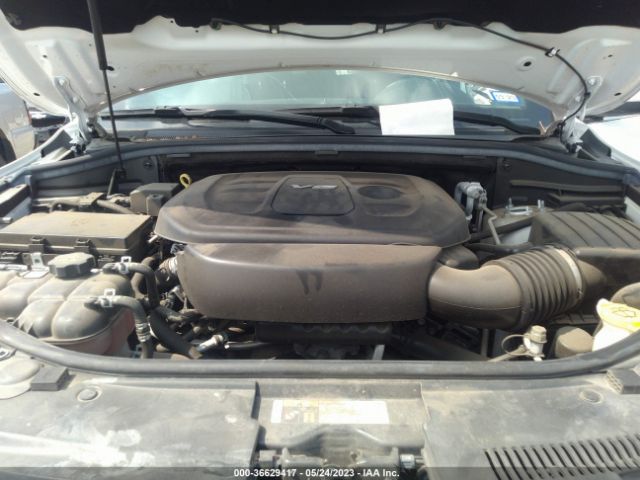 1C4RJEAG1HC819803 Jeep Grand Cherokee Laredo