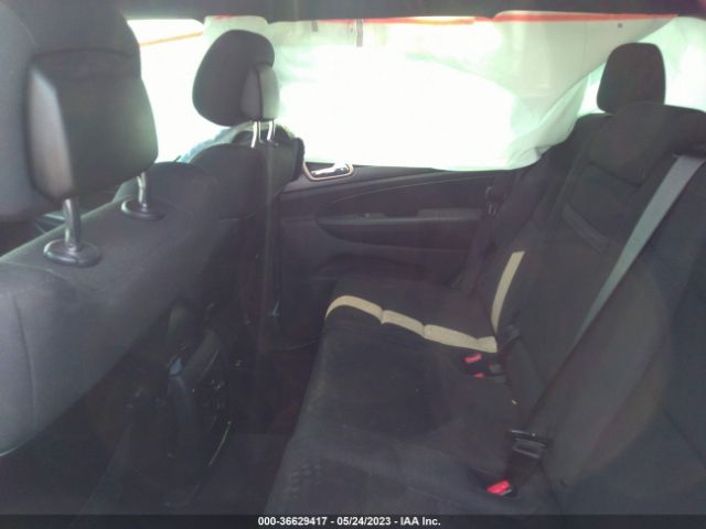 1C4RJEAG1HC819803 Jeep Grand Cherokee Laredo