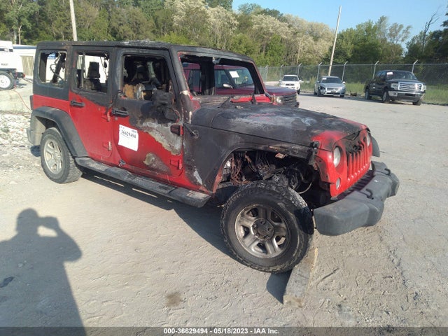 1C4BJWKG6FL662711 auction archive image