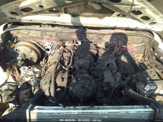 1C4BJWKG6FL662711 Jeep Wrangler Unlimited Sport Rhd