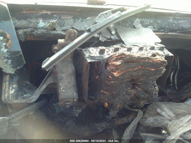 1C4BJWKG6FL662711 Jeep Wrangler Unlimited Sport Rhd