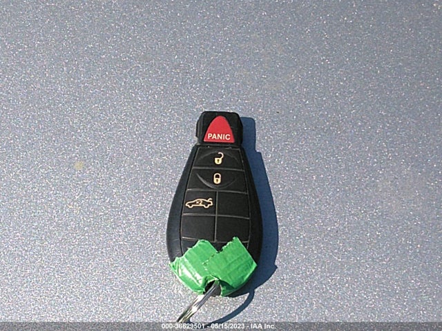 Dodge DART SXT 2014 1C3CDFBB5ED902067 Image 3