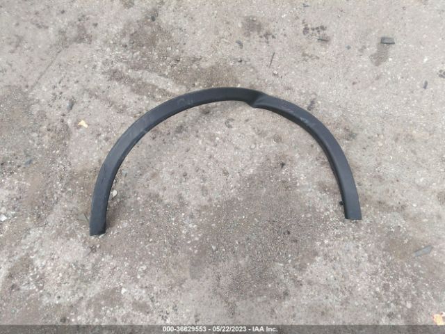 5N1AT2MT0HC878271 Nissan Rogue Sl