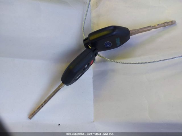 JF1VA1B6XL9829609 Subaru Wrx Premium