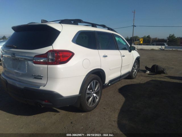 4S4WMARD1L3417085 Subaru Ascent Touring