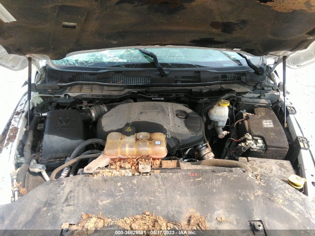1C6RR7NM5HS883425 RAM 1500 Laramie