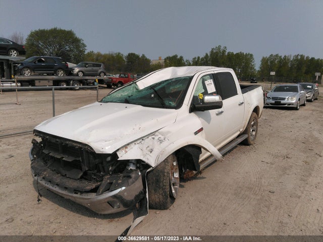1C6RR7NM5HS883425 RAM 1500 Laramie