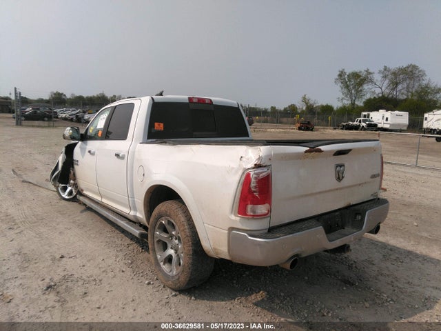 1C6RR7NM5HS883425 RAM 1500 Laramie