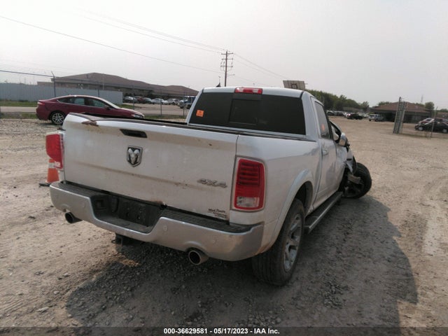 1C6RR7NM5HS883425 RAM 1500 Laramie