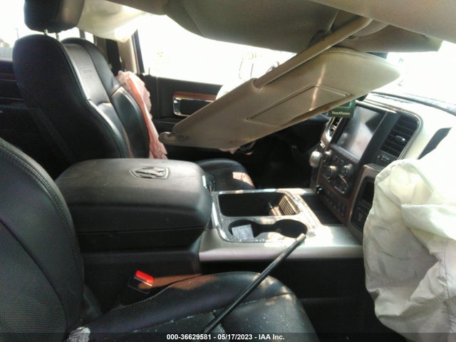 1C6RR7NM5HS883425 RAM 1500 Laramie