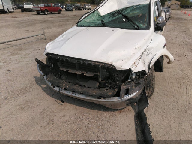1C6RR7NM5HS883425 RAM 1500 Laramie