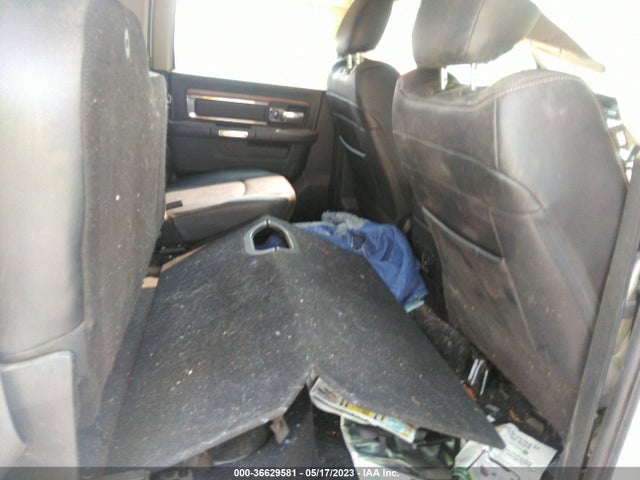 1C6RR7NM5HS883425 RAM 1500 Laramie