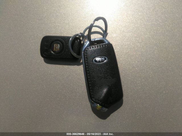 KNAE15LAXJ6015346 KIA Stinger Base