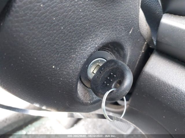 3KPA24AD4PE573072 KIA RIO LX