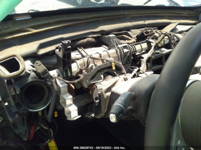 W1KUG8DB5LA527401 Mercedes-Benz S 560