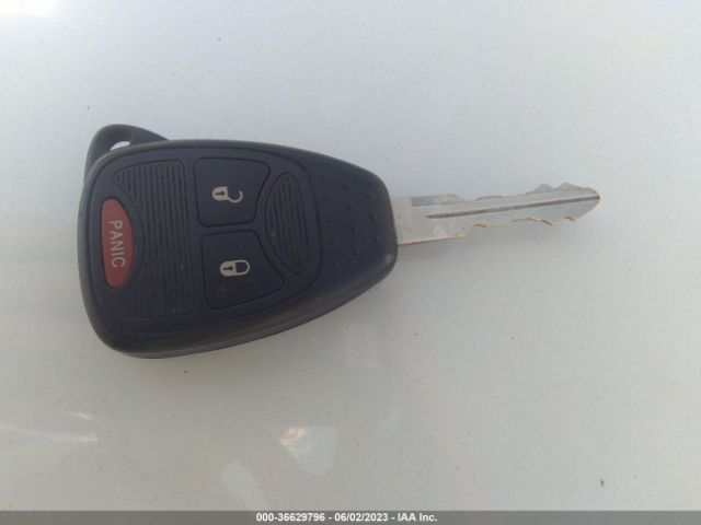 1C4HJWDG8GL346218 Jeep Wrangler Unlimited Sport