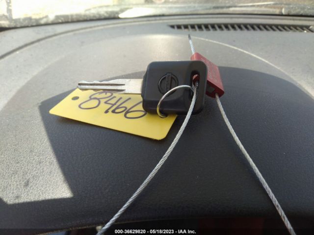 3N1CN7APXHL857852 Nissan Versa Sedan S Plus