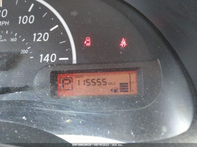 3N1CN7APXHL857852 Nissan Versa Sedan S Plus