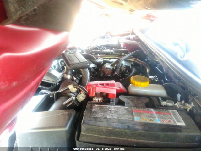 3N1AB8CV1NY292276 Nissan SENTRA SV