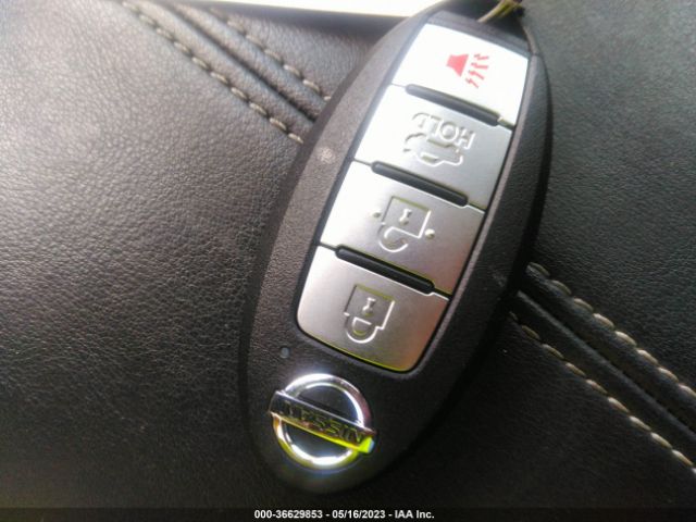 3N1AB8CV1NY292276 Nissan SENTRA SV