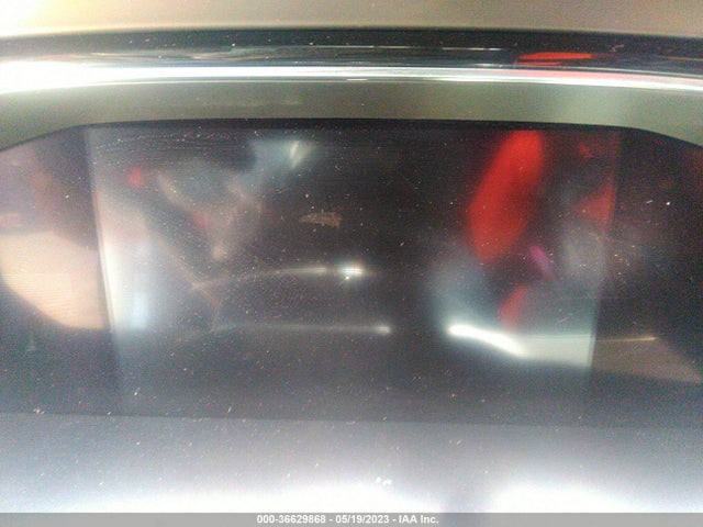 3VW7M7BU0PM006493 Volkswagen JETTA SE