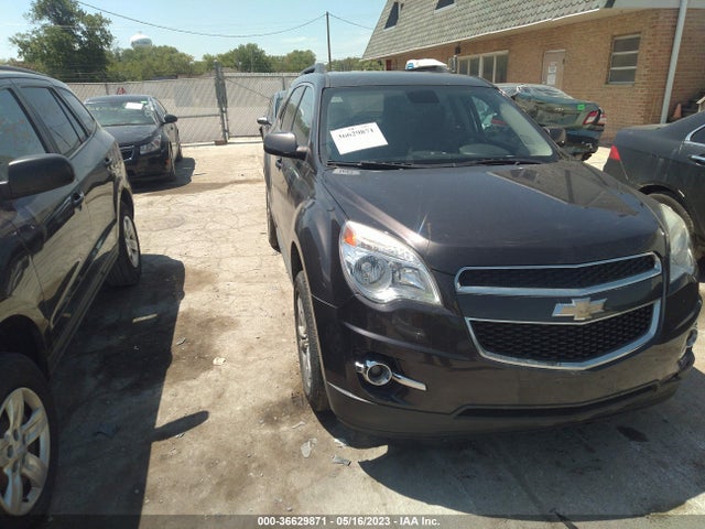 2015 2GNALBEK3F6279436 main image