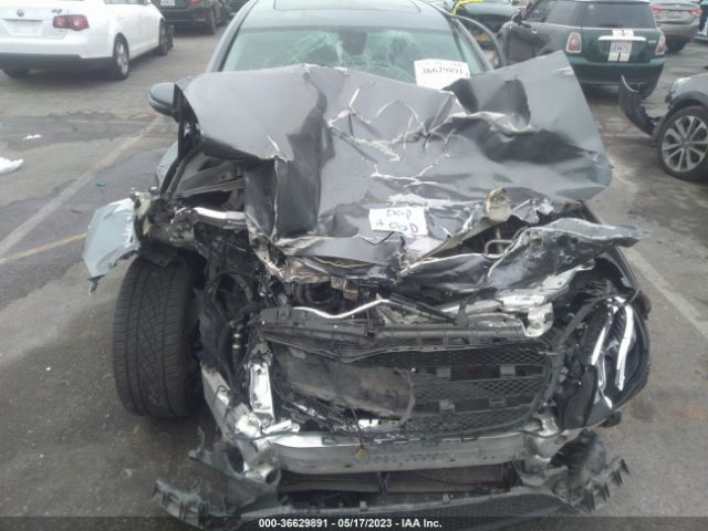 WDDZF4JB2JA298159 Mercedes-Benz E-class E 300