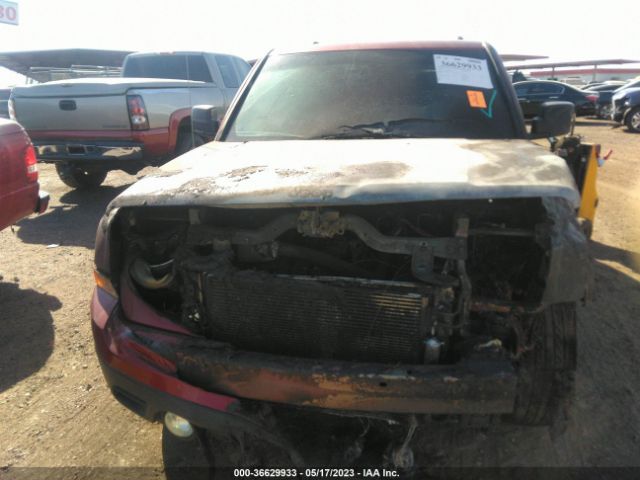 1C4NJRBB2ED826953 Jeep Patriot Sport