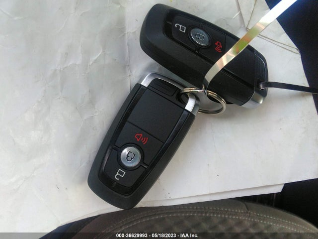 2021 Ford Escape, VIN: 1FMCU9BZ8MUA83379