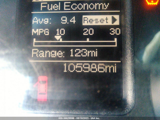 3C6RR7KT7GG188557 RAM 1500 Express