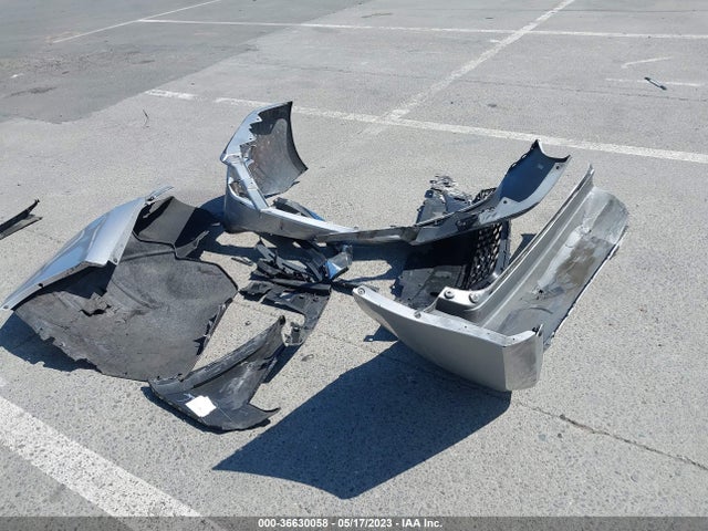 Honda Accord Sedan Lx 2014 1HGCR2F31EA013200 Image 11