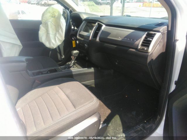 1FTER4EHXKLA27869 Ford Ranger Xl/xlt/lariat