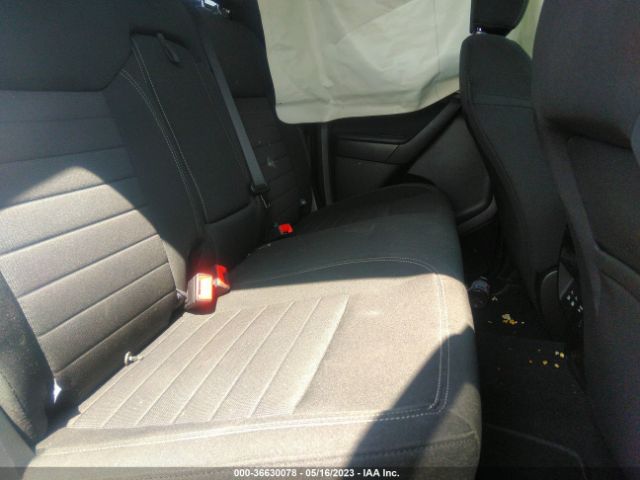1FTER4EHXKLA27869 Ford Ranger Xl/xlt/lariat