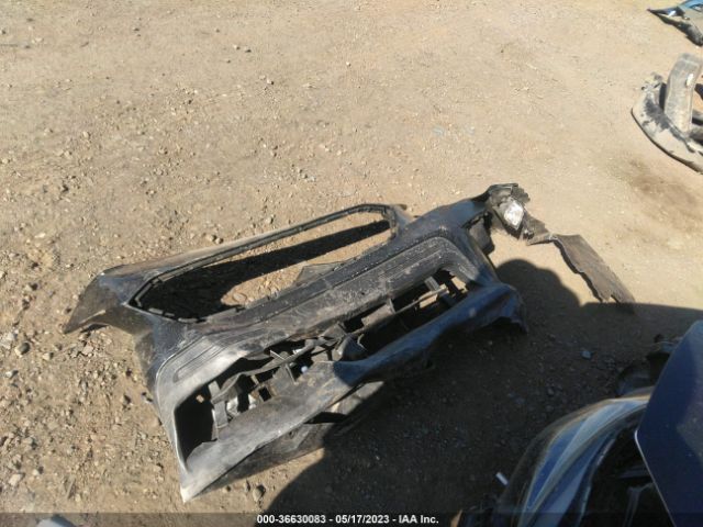 JF1VA1B65K9829063 Subaru Wrx Premium