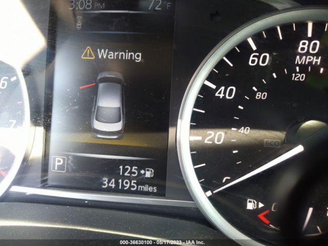 3N1AB7AP1JY344949 Nissan SENTRA S