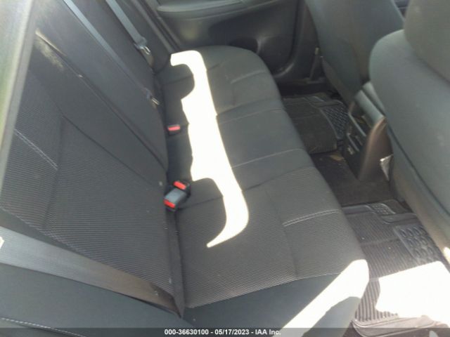 3N1AB7AP1JY344949 Nissan SENTRA S