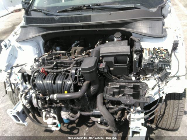 5XYPG4A33HG288936 KIA SORENTO LX