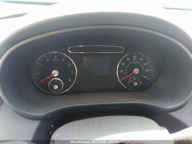 5XYPG4A33HG288936 KIA SORENTO LX