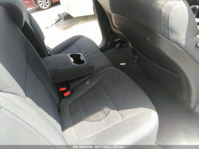 5XYPG4A33HG288936 KIA SORENTO LX