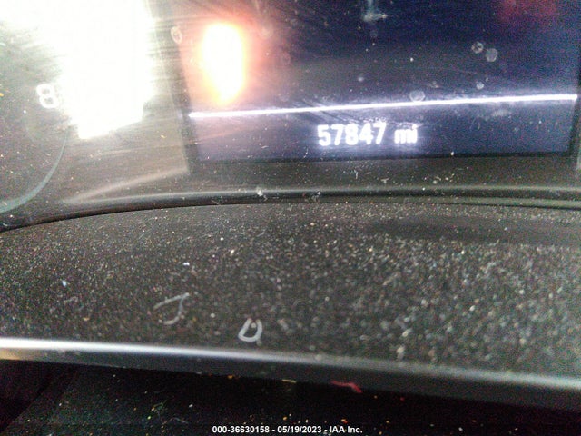 Chevrolet MALIBU LS 2018 1G1ZB5ST8JF189381 Image 7