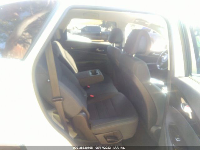 5XYPG4A32GG053734 KIA SORENTO LX