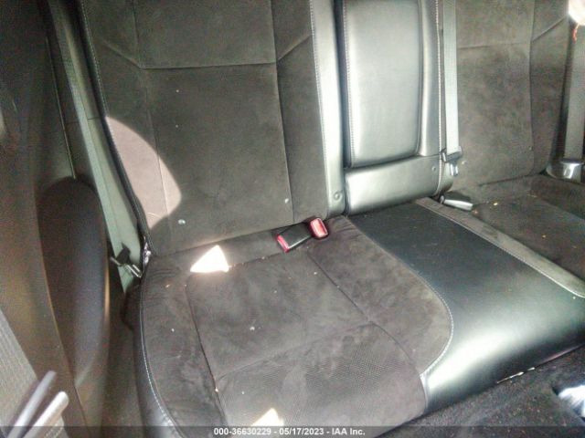 2015 DODGE CHALLENGER 2C3CDZFJ2FH705056 Photo 7