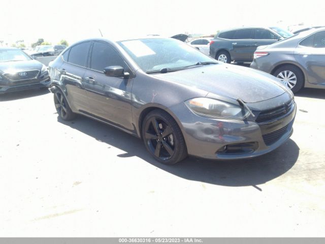 1C3CDFBB2GD530481 auction archive image