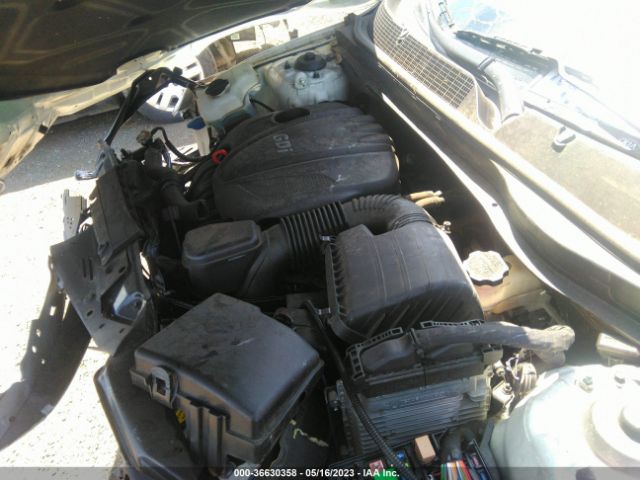 KNAGM4A72F5646042 KIA Optima Lx