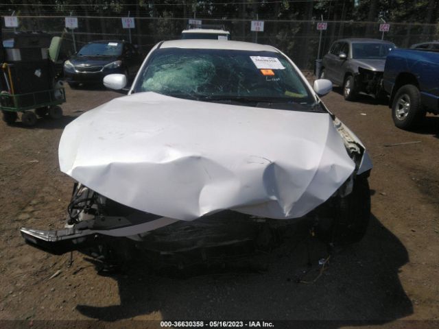 KNAGM4A72F5646042 KIA Optima Lx