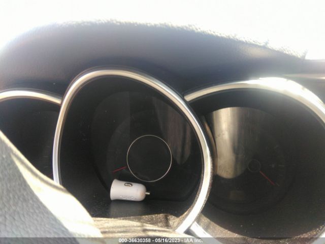 KNAGM4A72F5646042 KIA Optima Lx