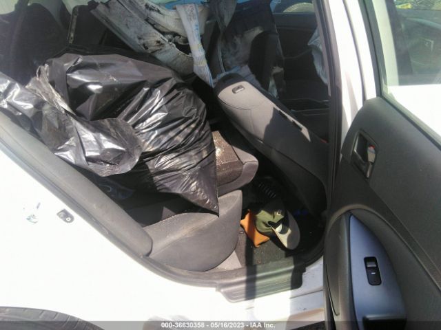 KNAGM4A72F5646042 KIA Optima Lx