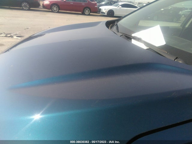 Chevrolet EQUINOX LT 2021 3GNAXUEV5ML385387 Image 7